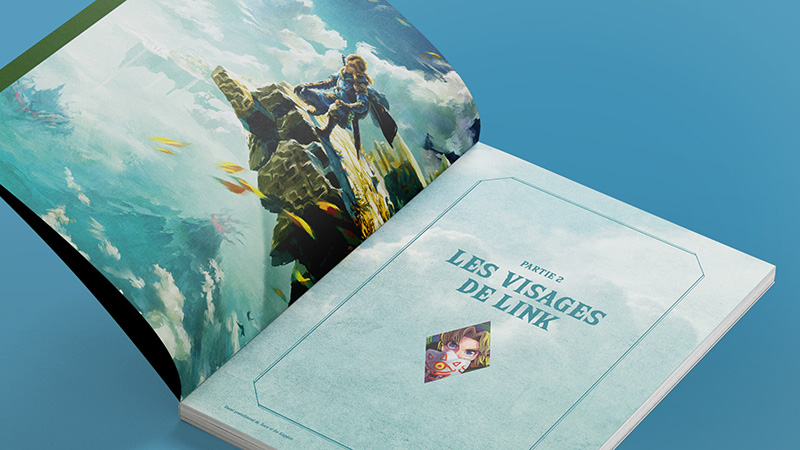 Ynnis Éditions
